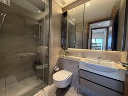 Stirling Residences (D3), Apartment #585469711